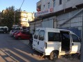 Oto Çıkma Parça / Peugeot / Expert / Kaporta & Karoser / Sağ Ön Kapı / Çıkma Parça 
