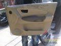 Oto Çıkma Parça / Hyundai / Tucson / Koltuk & Döşeme / Kapı Döşemesi / Çıkma Parça 