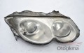 Oto Çıkma Parça / Chrysler / 300 / Far & Stop / Sol Ön Far / Çıkma Parça 