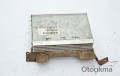 Oto Çıkma Parça / Dodge / Nitro / Teyp / Amfi / Çıkma Parça 