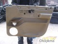 Oto Çıkma Parça / Land Rover / Range Rover / Koltuk & Döşeme / Kapı Döşemesi / Çıkma Parça 