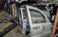 Oto Çıkma Parça / Jeep / Liberty / Kaporta & Karoser / Sağ Ön Kapı / Çıkma Parça 