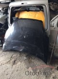 Oto Çıkma Parça / Fiat / Linea / Kaporta & Karoser / Kaput / Çıkma Parça 