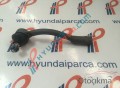 Oto Çıkma Parça / Hyundai / Accent / Kaporta & Karoser / Ön Şasi / Sıfır Parça 