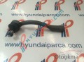 Oto Çıkma Parça / Hyundai / Accent Era / Motor / Çıkma Yedek Parçaları / Sıfır Parça 