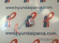 Oto Çıkma Parça / Hyundai / Accent / Koltuk & Döşeme / Koltuk Takımı / Sıfır Parça 