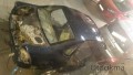 Oto Çıkma Parça / Opel / Vectra / Kaporta & Karoser / Kesme Tavan Sacı / Çıkma Parça 