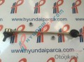 Oto Çıkma Parça / Hyundai / Accent / Far & Stop / Far & Stop Sacı / Sıfır Parça 