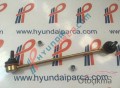 Oto Çıkma Parça / Hyundai / Accent / Kaporta & Karoser / Kesme Tavan Sacı / Sıfır Parça 