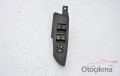Oto Çıkma Parça / Toyota / Corolla / Oto Cam / Cam Düğmesi / Çıkma Parça 
