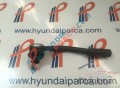 Oto Çıkma Parça / Hyundai / Accent / Motor / Yağ Müşürü / Sıfır Parça 