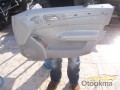 Oto Çıkma Parça / Mercedes / C Serisi / Koltuk & Döşeme / Kapı Döşemesi / Çıkma Parça 