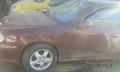 Oto Çıkma Parça / Kia / Sephia / Motor / Motor (komple) / Çıkma Parça 