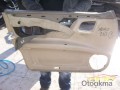 Oto Çıkma Parça / Mercedes / E Serisi / Koltuk & Döşeme / Kapı Döşemesi / Çıkma Parça 