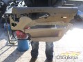 Oto Çıkma Parça / Mercedes / E Serisi / Koltuk & Döşeme / Kapı Döşemesi / Çıkma Parça 