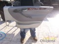 Oto Çıkma Parça / Mercedes / A Serisi / Koltuk & Döşeme / Kapı Döşemesi / Çıkma Parça 