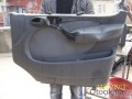 Oto Çıkma Parça / Mercedes / Sprinter / Koltuk & Döşeme / Kapı Döşemesi / Çıkma Parça 