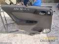 Oto Çıkma Parça / Opel / Astra / Koltuk & Döşeme / Kapı Döşemesi / Çıkma Parça 