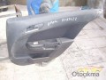 Oto Çıkma Parça / Opel / Astra / Koltuk & Döşeme / Kapı Döşemesi / Çıkma Parça 