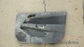 Oto Çıkma Parça / Opel / Astra / Koltuk & Döşeme / Kapı Döşemesi / Çıkma Parça 