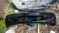 Oto Çıkma Parça / Hyundai / Accent / Tampon / Ön Tampon / Çıkma Parça 