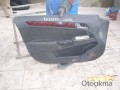 Oto Çıkma Parça / Opel / Astra / Koltuk & Döşeme / Kapı Döşemesi / Çıkma Parça 