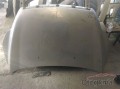 Oto Çıkma Parça / Ford / Focus / Kaporta & Karoser / Kaput / Çıkma Parça 