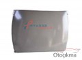 Oto Çıkma Parça / Hyundai / Accent / Kaporta & Karoser / Kesme Tavan Sacı / Sıfır Parça 