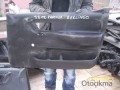 Oto Çıkma Parça / Peugeot / Partner / Koltuk & Döşeme / Kapı Döşemesi / Çıkma Parça 