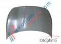Oto Çıkma Parça / Hyundai / Accent / Kaporta & Karoser / Kaput / Sıfır Parça 
