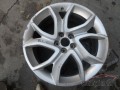 Oto Çıkma Parça / Peugeot / RCZ / Jant & Lastik / Çelik Jant / Çıkma Parça 