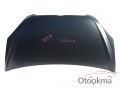 Oto Çıkma Parça / Hyundai / Accent / Kaporta & Karoser / Kaput / Sıfır Parça 