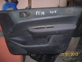 Oto Çıkma Parça / Peugeot / 307 / Koltuk & Döşeme / Kapı Döşemesi / Çıkma Parça 