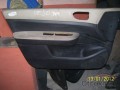 Oto Çıkma Parça / Peugeot / 307 / Koltuk & Döşeme / Kapı Döşemesi / Çıkma Parça 
