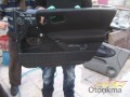 Oto Çıkma Parça / Renault / Megane / Koltuk & Döşeme / Kapı Döşemesi / Çıkma Parça 
