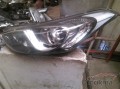 Oto Çıkma Parça / Hyundai / i30 / Far & Stop / Sol Ön Far / Çıkma Parça 