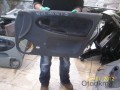 Oto Çıkma Parça / Renault / Megane / Koltuk & Döşeme / Kapı Döşemesi / Çıkma Parça 