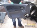 Oto Çıkma Parça / Renault / Megane / Koltuk & Döşeme / Kapı Döşemesi / Çıkma Parça 