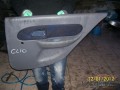 Oto Çıkma Parça / Renault / Clio / Koltuk & Döşeme / Kapı Döşemesi / Çıkma Parça 