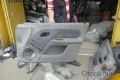 Oto Çıkma Parça / Renault / Clio / Koltuk & Döşeme / Kapı Döşemesi / Çıkma Parça 