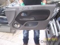 Oto Çıkma Parça / Renault / Clio / Koltuk & Döşeme / Kapı Döşemesi / Çıkma Parça 