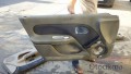 Oto Çıkma Parça / Renault / Clio / Koltuk & Döşeme / Kapı Döşemesi / Çıkma Parça 