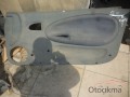 Oto Çıkma Parça / Renault / Clio / Koltuk & Döşeme / Kapı Döşemesi / Çıkma Parça 