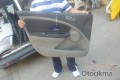 Oto Çıkma Parça / Renault / Fluence / Koltuk & Döşeme / Kapı Döşemesi / Çıkma Parça 