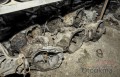 Oto Çıkma Parça / Toyota / Yaris / Şanzıman / Şanzıman Komple / Çıkma Parça 