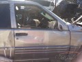 Oto Çıkma Parça / Jeep / Grand Cherokee / Kaporta & Karoser / Sağ Ön Kapı / Çıkma Parça 