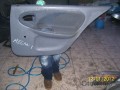 Oto Çıkma Parça / Renault / Megane / Koltuk & Döşeme / Kapı Döşemesi / Çıkma Parça 