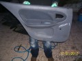 Oto Çıkma Parça / Renault / Megane / Koltuk & Döşeme / Kapı Döşemesi / Çıkma Parça 