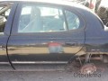 Oto Çıkma Parça / Chrysler / LHS / Kaporta & Karoser / Sol Arka Kapı / Çıkma Parça 
