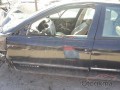 Oto Çıkma Parça / Chrysler / LHS / Kaporta & Karoser / Sağ Ön Kapı / Çıkma Parça 